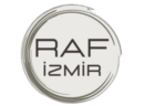 Raf İzmir